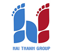 Tập Đoàn Hải Thạch